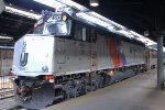 NJT 4120